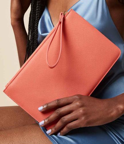 BagBase Boutique Accessory Pouch - CRL - ONE